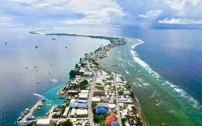 pic-1_marshalls-e1544994479750-1024x610 2