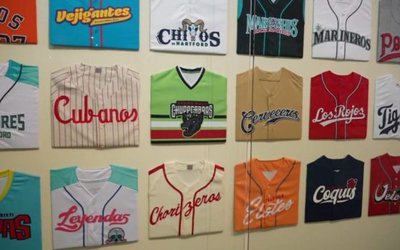 pleibol-1024x576-1-e1627321036488