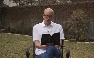 poetryandmedicine-1024x576-1-e1616510533625