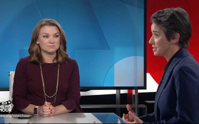 politicsmonday-1-1024x576