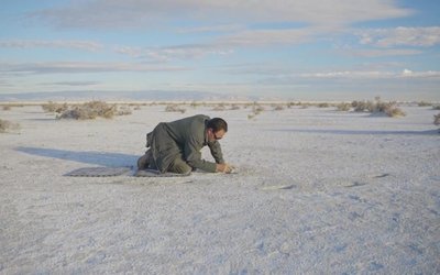 prehistoric-1024x576