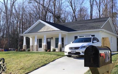 printedhouse-1024x576