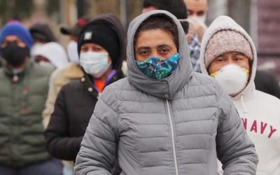 racematters-1024x576