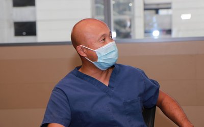 reflections2021-1024x683