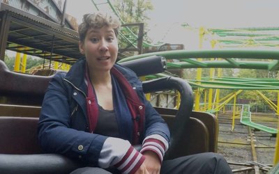 roller-coaster-pic-for-josh-1024x576