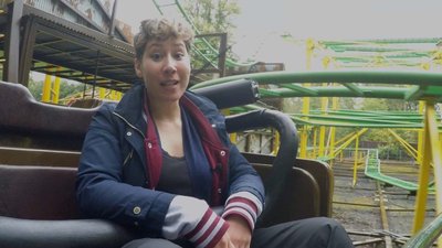 roller-coaster-pic-for-josh-1024x576