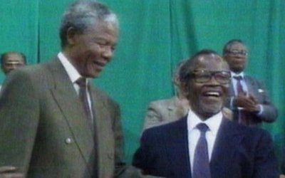 safrica2_blog_main_horizontal