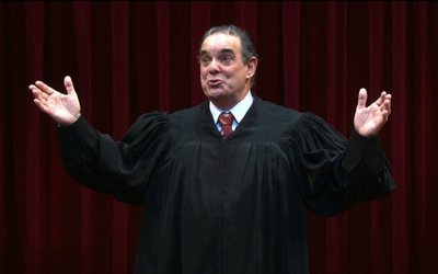 scalia