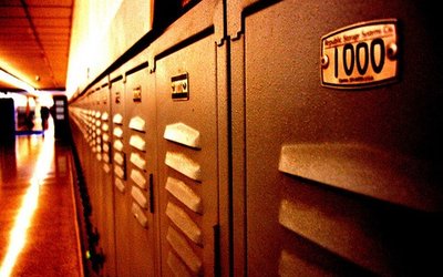 school_blog_main_horizontal