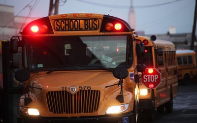 school_buses-1024x682