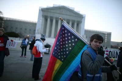 scotusgaymarriage