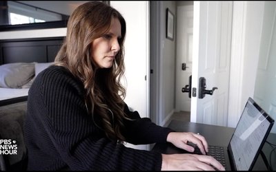 searchingforjustice-1-1024x576