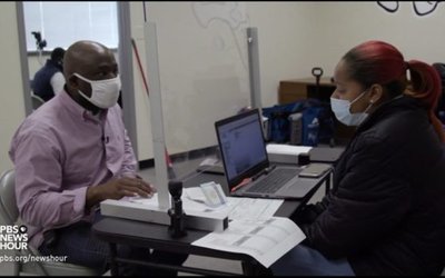 searchingforjustice-1024x576