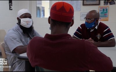 searchingforjustice2-1024x576