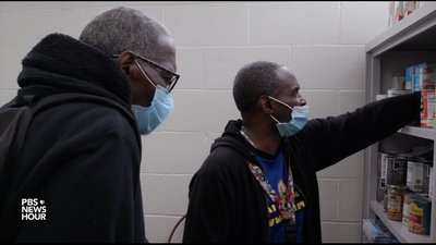 searchingforjustice2