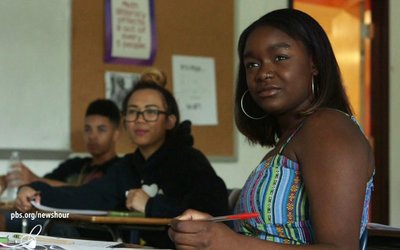 seattleschool-1024x576