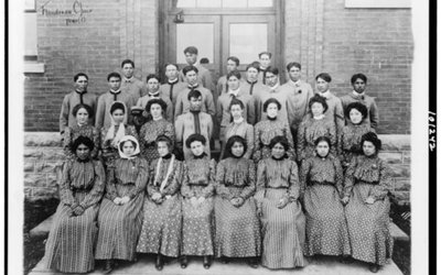 service-pnp-cph-3c00000-3c01000-3c01200-3c01242v-1-e1630085698360