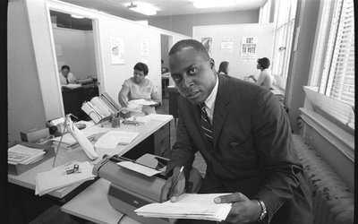 service-pnp-ds-05200-05214v