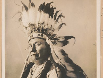 service-pnp-ppmsca-51800-51819v