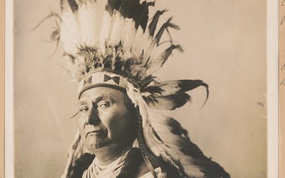 service-pnp-ppmsca-51800-51819v