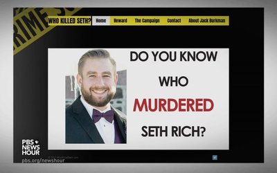 seth1-e1495672204209-1024x565