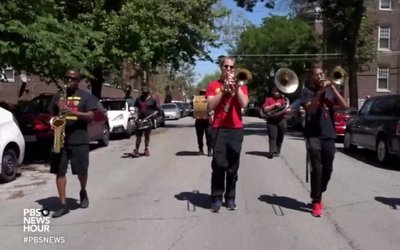 songsofhope-1024x576