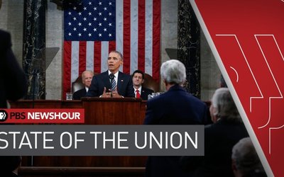 sotu-hero-splash-1024x576