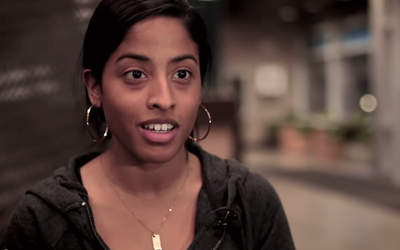 Student Reporting Labs reacts to racist SAE video