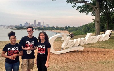 srlcleveland-1024x1024