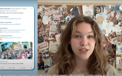stat fact check for carousel