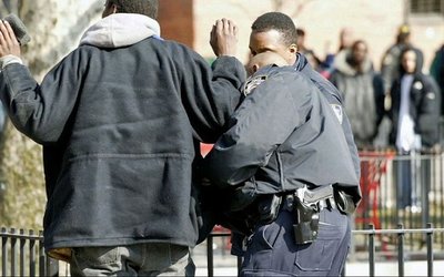 stopandfrisk1_slideshow