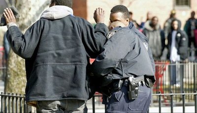 stopandfrisk1_slideshow