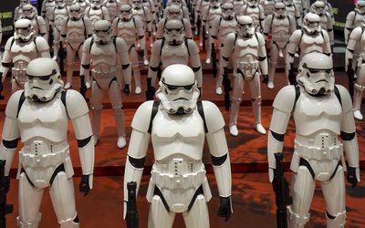 stormtroopers-1024x683