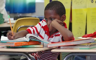 stress_blog_main_horizontal