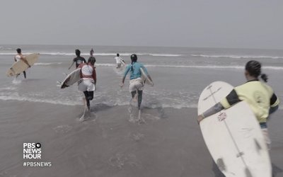 surf3-e1501549317367-1024x568