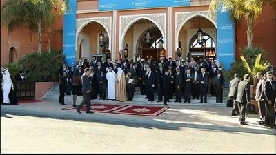 syria1_blog_main_horizontal