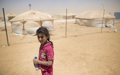 syriarefugee_blog_main_horizontal