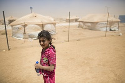 syriarefugee_blog_main_horizontal