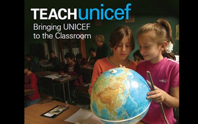 teachunicef w black 630