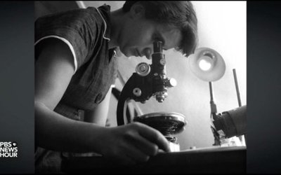 thesecretoflife-1024x576-1-e1633094027195