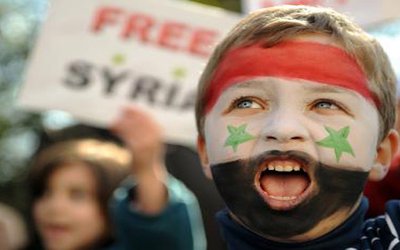 thousands-protest-in-syria-where-clashes-killed-5-2011-03-20_l