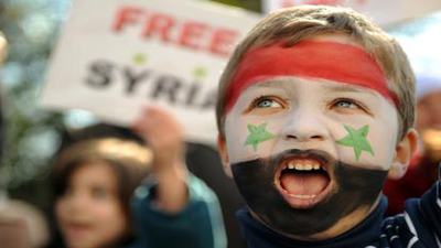 thousands-protest-in-syria-where-clashes-killed-5-2011-03-20_l
