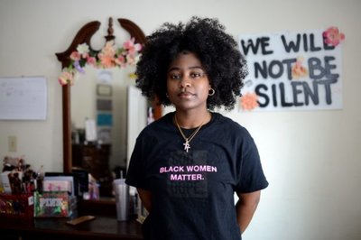 thumbnail_DSC_4998-e1624186812330