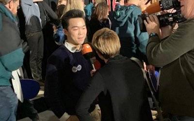 thumbnail_IMG_2188 2