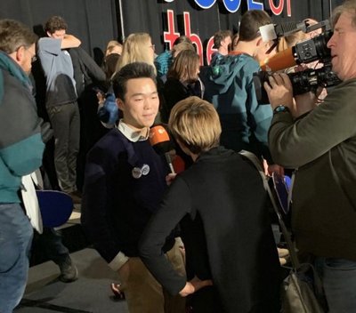 thumbnail_IMG_2188 2