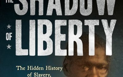 thumbnail_In the Shadow