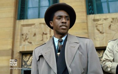 thurgood1-e1507939701486-1024x568-1024x568