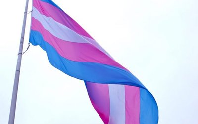 transflag-1024x768 transgender flag