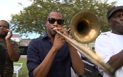 tromboneshortystill_720