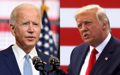 trump_biden_campaign-1024x576 (1)
